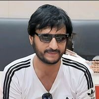syedbadsha41