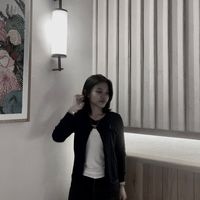 naomei_skibidi