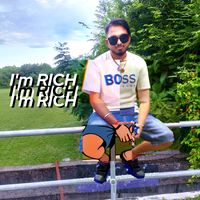 original sound - rich edit 2.0♒🔥