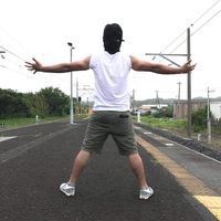 original sound - Furtilau6s