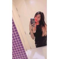 thanaaa._336