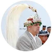 original sound - rayofnepal