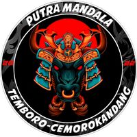 MALAM PAGI DJ BANTENGAN PUTRA MANDALA WISANGGENI