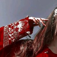 shahzadi5813