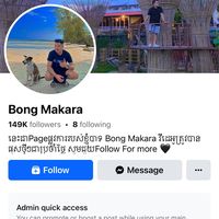 original sound - Super_Chai..>🗿