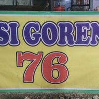 teja.permana4