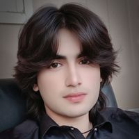 aqrarwafa71