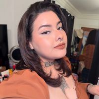 lolapelayo1