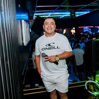 antonyguerrero_oficial