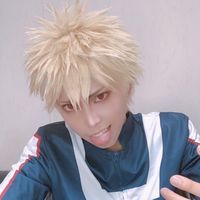 nagiryo_cos