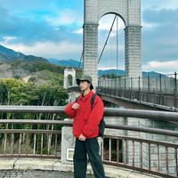 original sound - seiji_jr