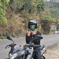surya_sathighare_mgrx4