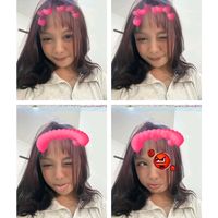 ccila_aa