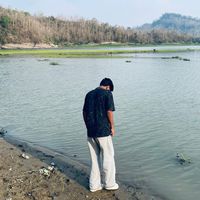 ihan.rocky4