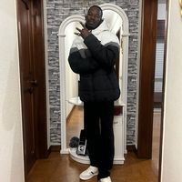 laimiramindjerdewala