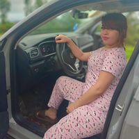 ..syaa_mou..634