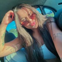 gabyyanjos