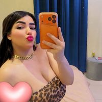 saharsahoura96