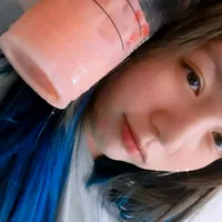 original sound - faye.nicsation2