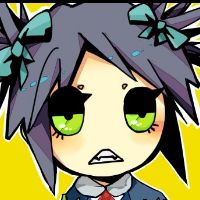 オリジナル楽曲 - TOKOTOKO(西沢さんP)