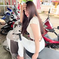 user85q6ymc3wg