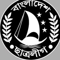 bahadur133bs