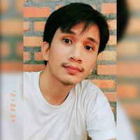 เจ้านายคะ