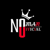 original sound - noman_official_01