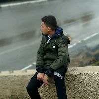 saadoud_34