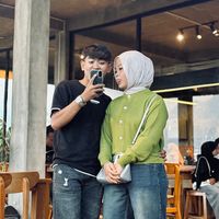 suara asli - cebe.pikik