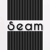 seam1785