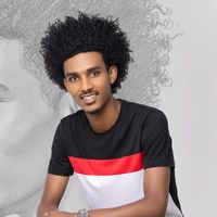 Gutu Abera _ Iyyoolee