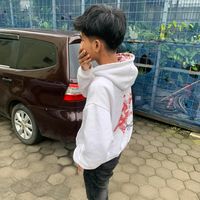 suara asli - reyzz99Nocounter+