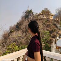 nan.myint.thazin64