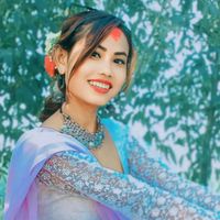 sanayachy456