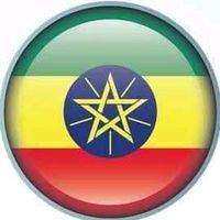 ethiopiavoicefans