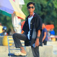 mansihkumar1356