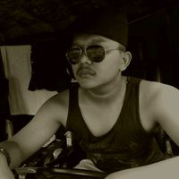 aivan_1230