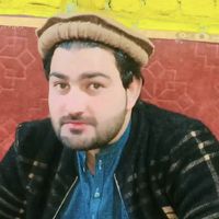 rahmanjan97