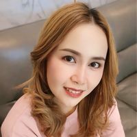เสียงต้นฉบับ - พี่บา พาคุย
