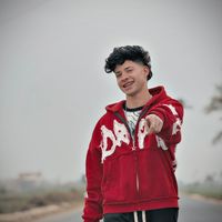 omarshawali1