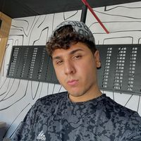 ahmedragab129