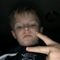 nandoprst03