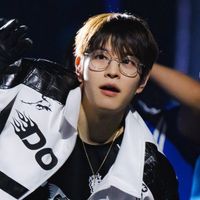 오리지널 사운드