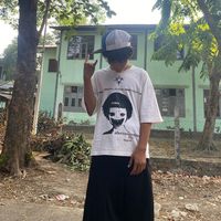 original sound