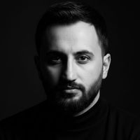 ibostudioofficial