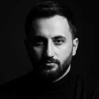 original sound - ibostudioofficial