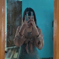 ur.fav.hmue7