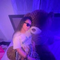 amrez00