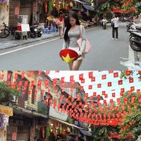 nhạc nền - gaixinhkhongdaitrai